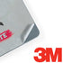 Ohio State University Distressed Logo Galaxy Book 12in Skin